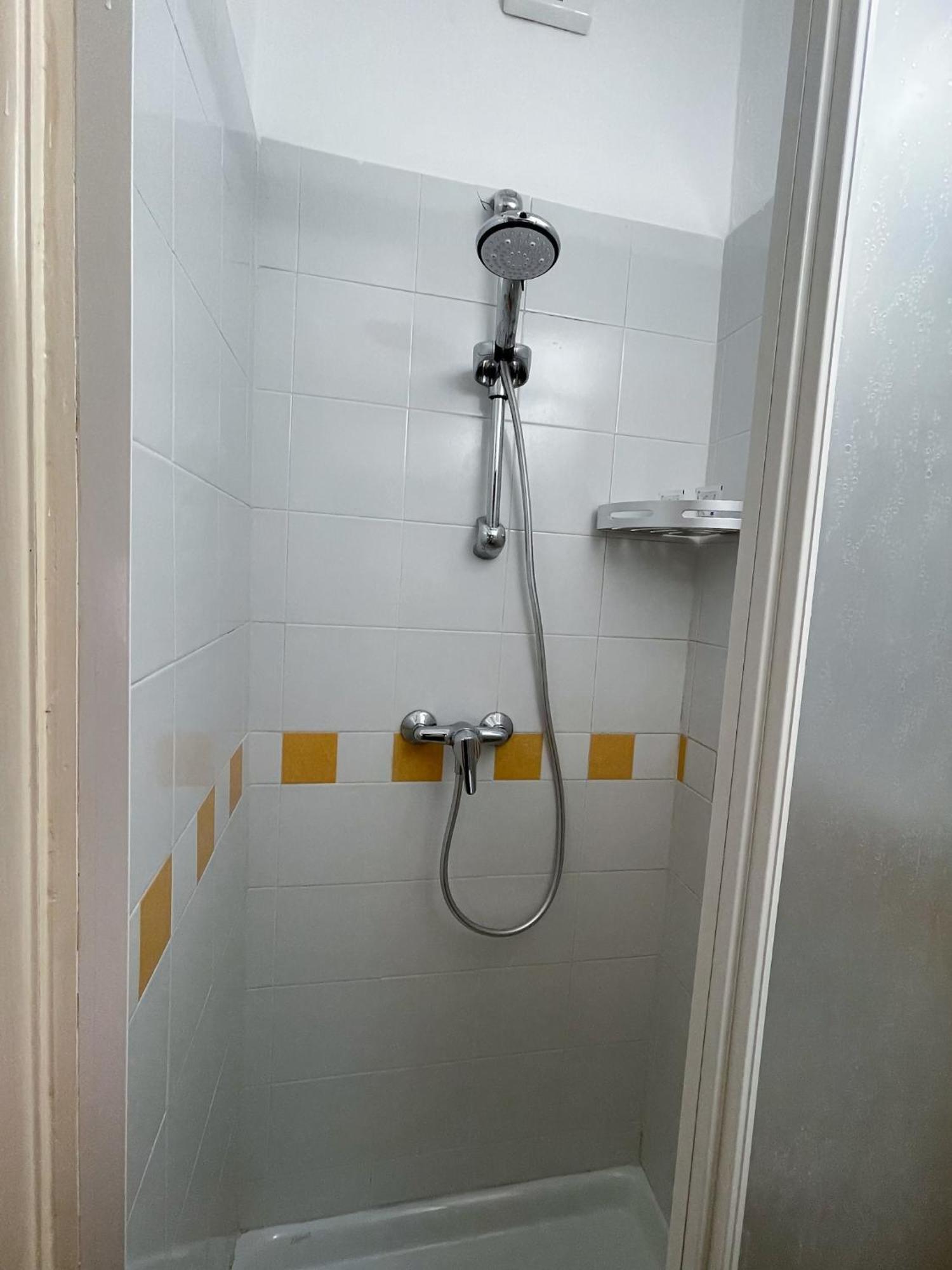 Roncati 7 Center Town Studio Apartments Bellagio Zewnętrze zdjęcie